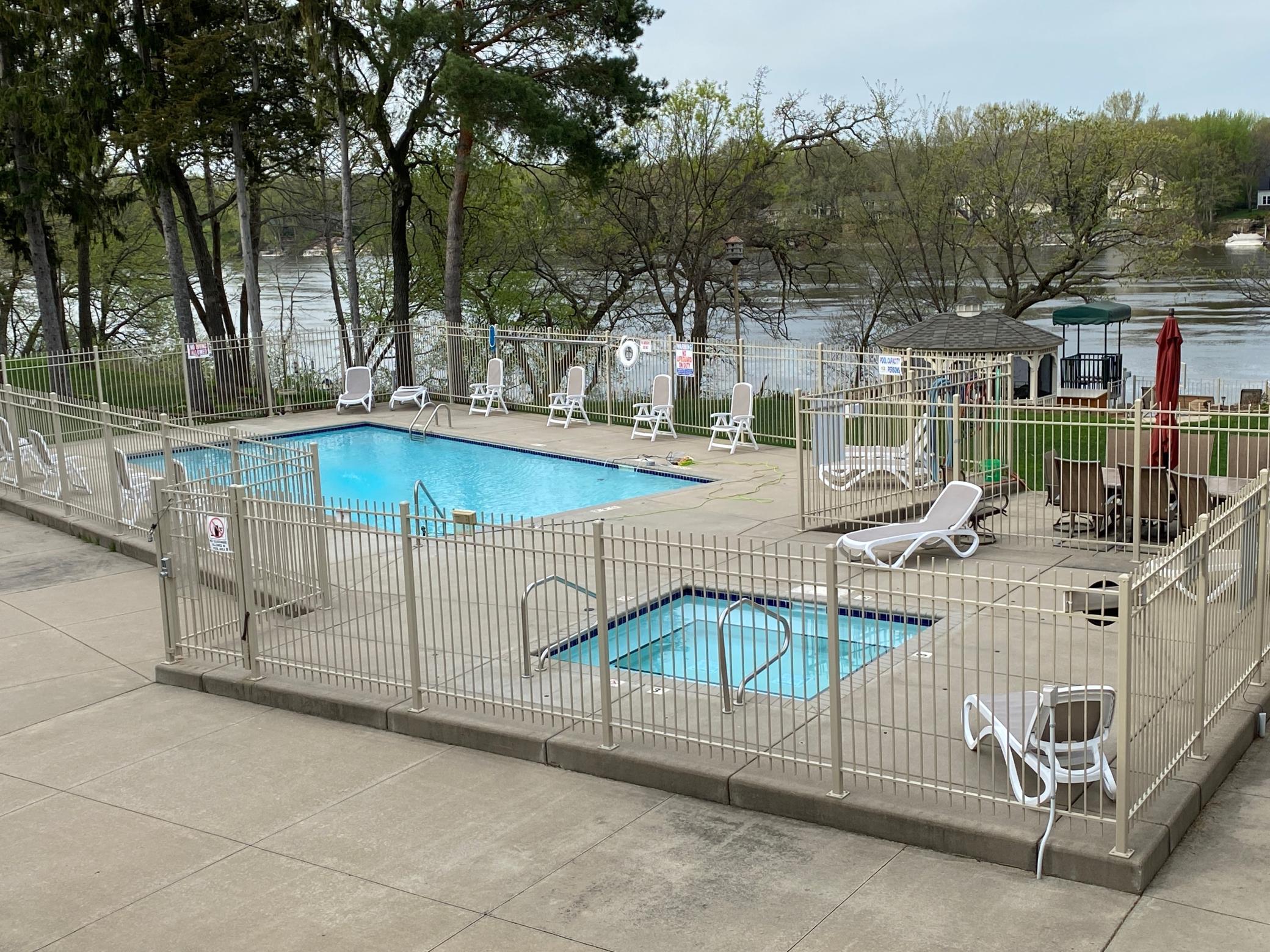 11030 Mississippi Boulevard #221, Coon Rapids, Minnesota image 33