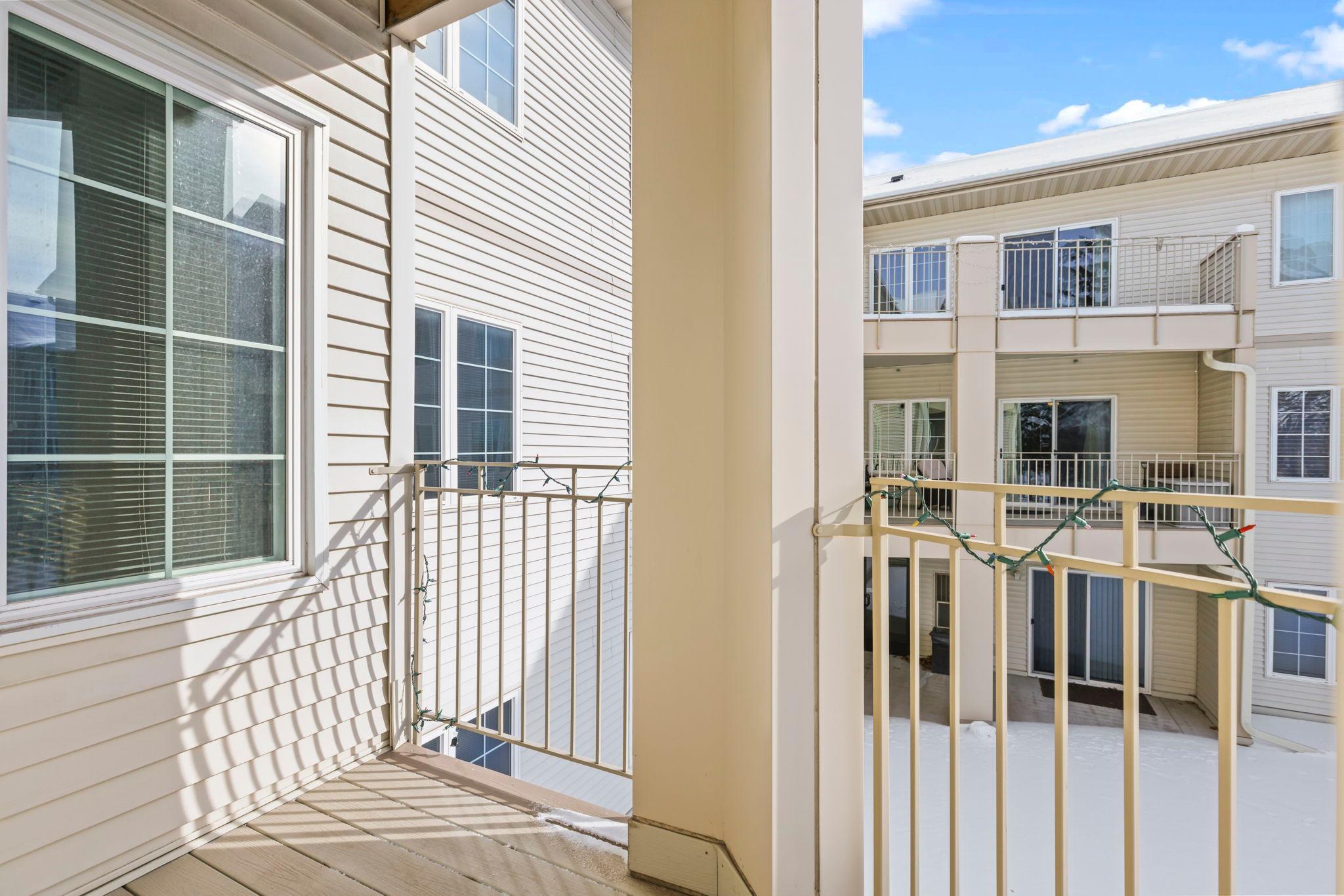 11030 Mississippi Boulevard #221, Coon Rapids, Minnesota image 12