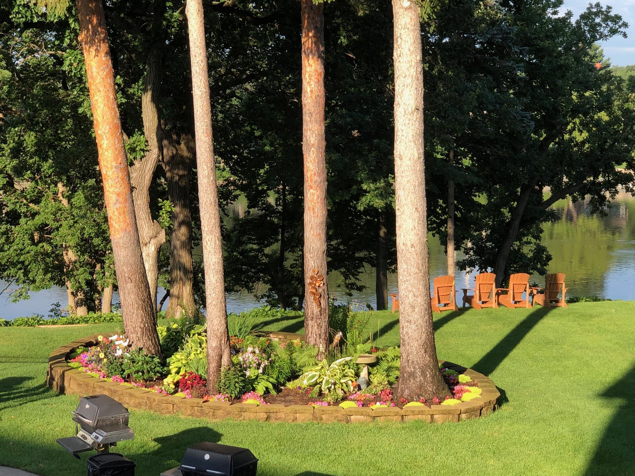 11030 Mississippi Boulevard #221, Coon Rapids, Minnesota image 28