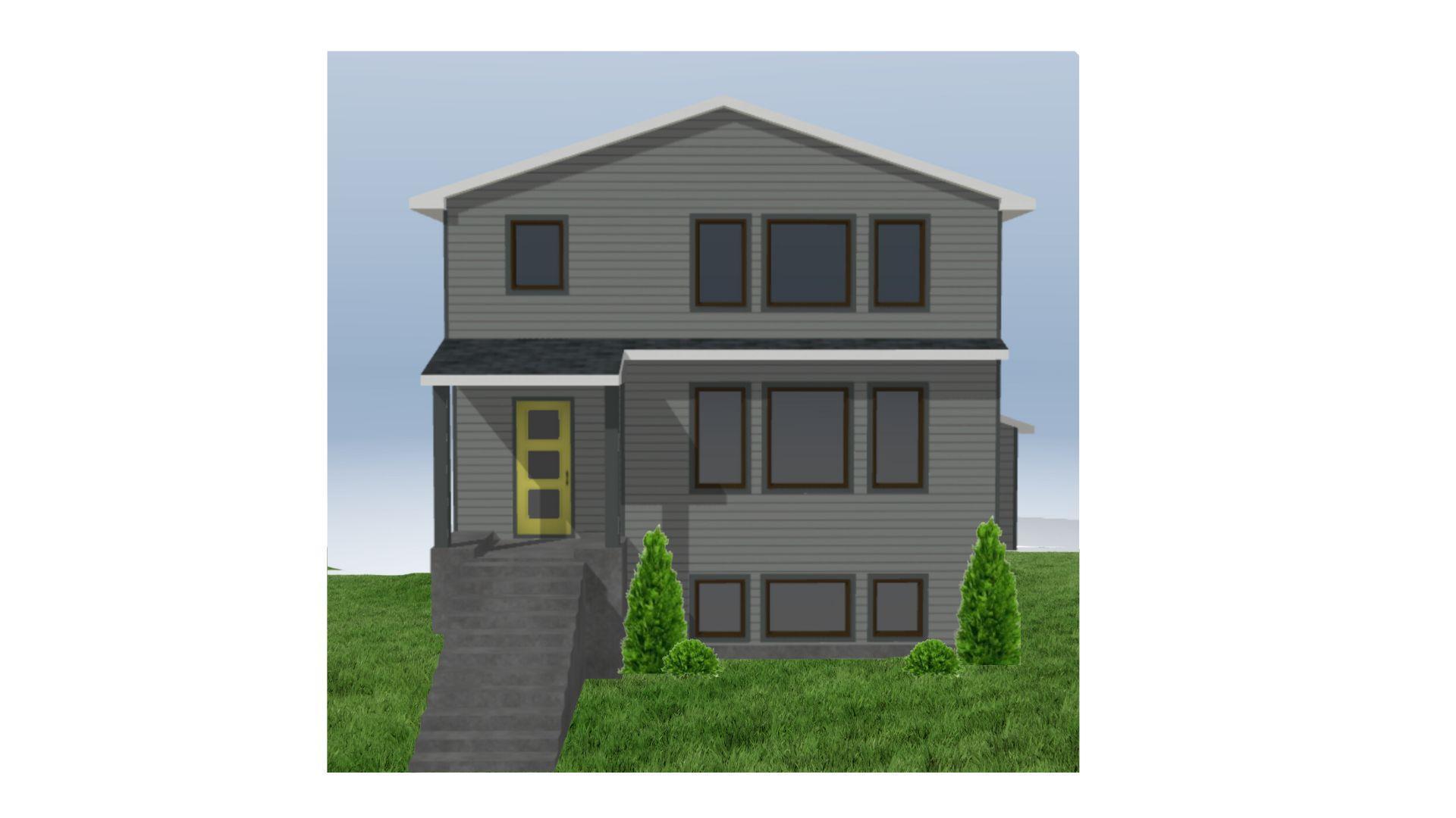 1477 Eleanor Avenue, Saint Paul, Minnesota image 1