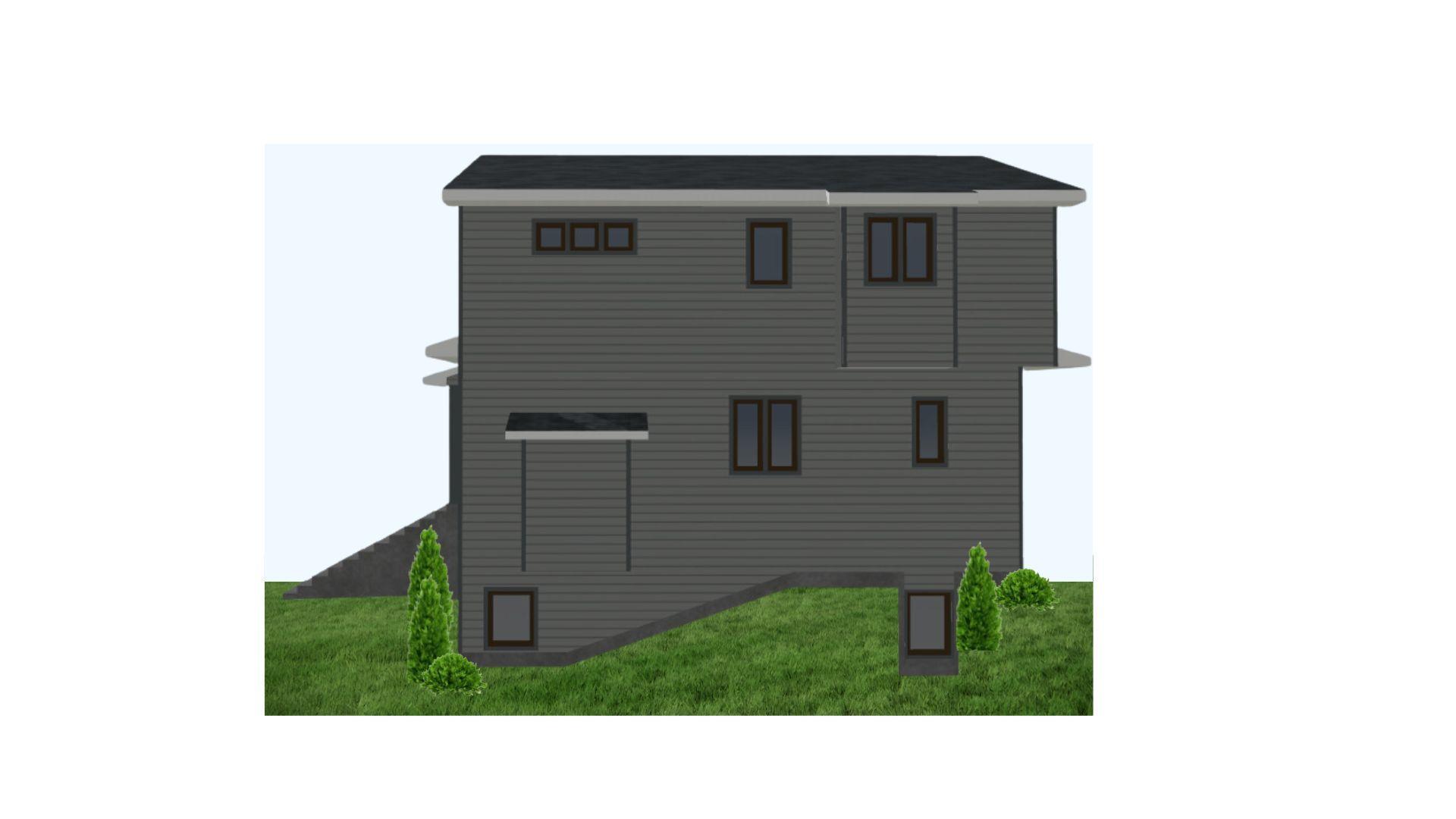 1477 Eleanor Avenue, Saint Paul, Minnesota image 3