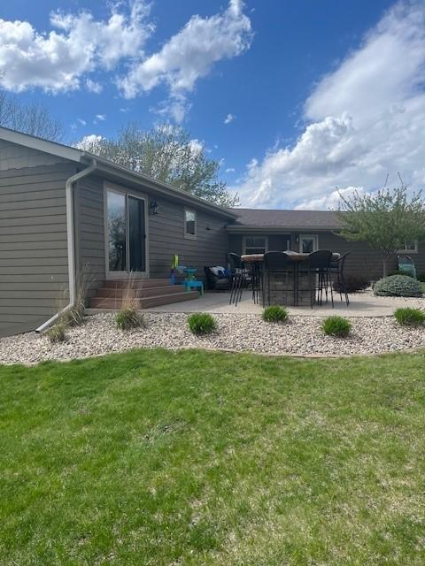 90760 Us Highway 71, Windom, Minnesota image 11