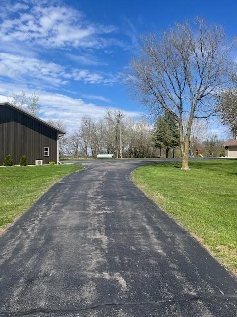90760 Us Highway 71, Windom, Minnesota image 5