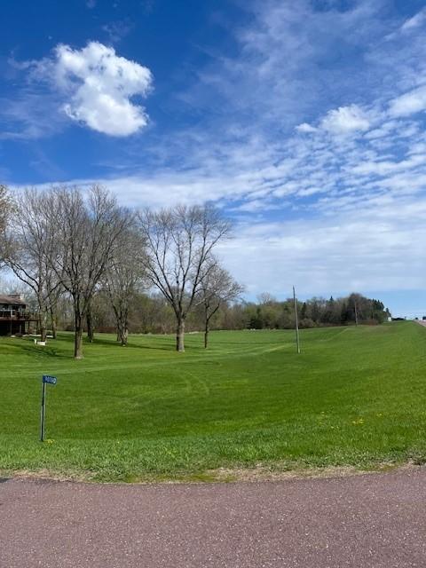 90760 Us Highway 71, Windom, Minnesota image 12