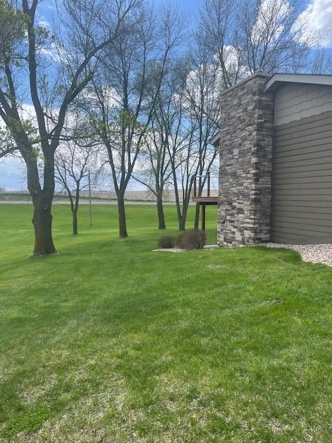 90760 Us Highway 71, Windom, Minnesota image 13