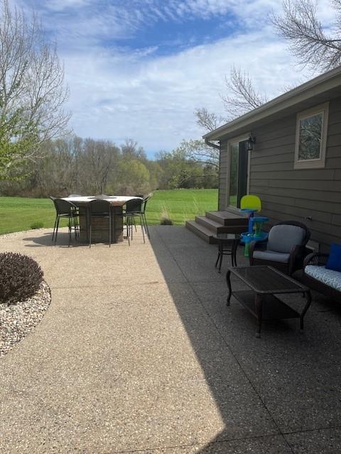 90760 Us Highway 71, Windom, Minnesota image 10