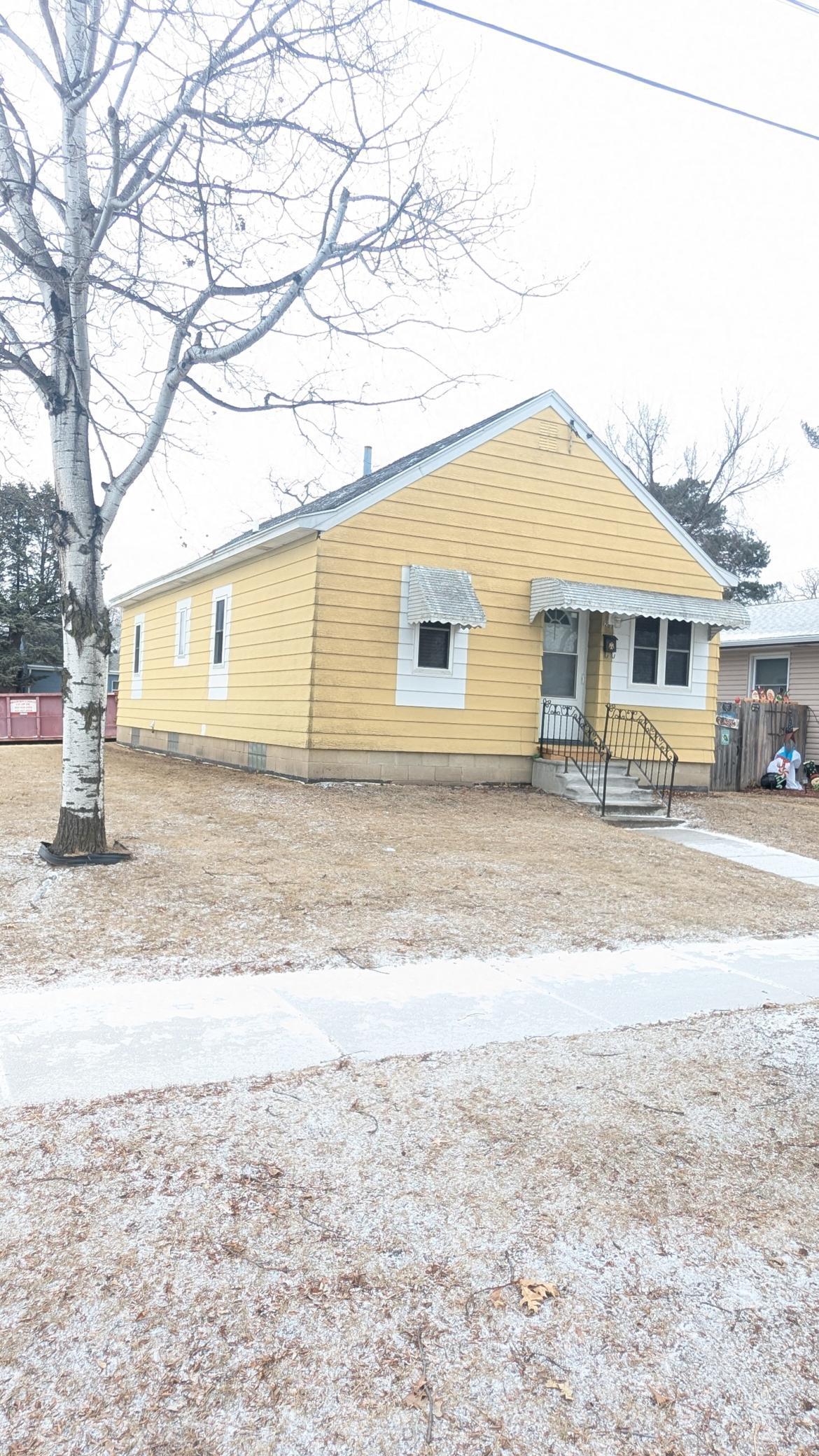 1208 1st Avenue, Austin, Minnesota image 1