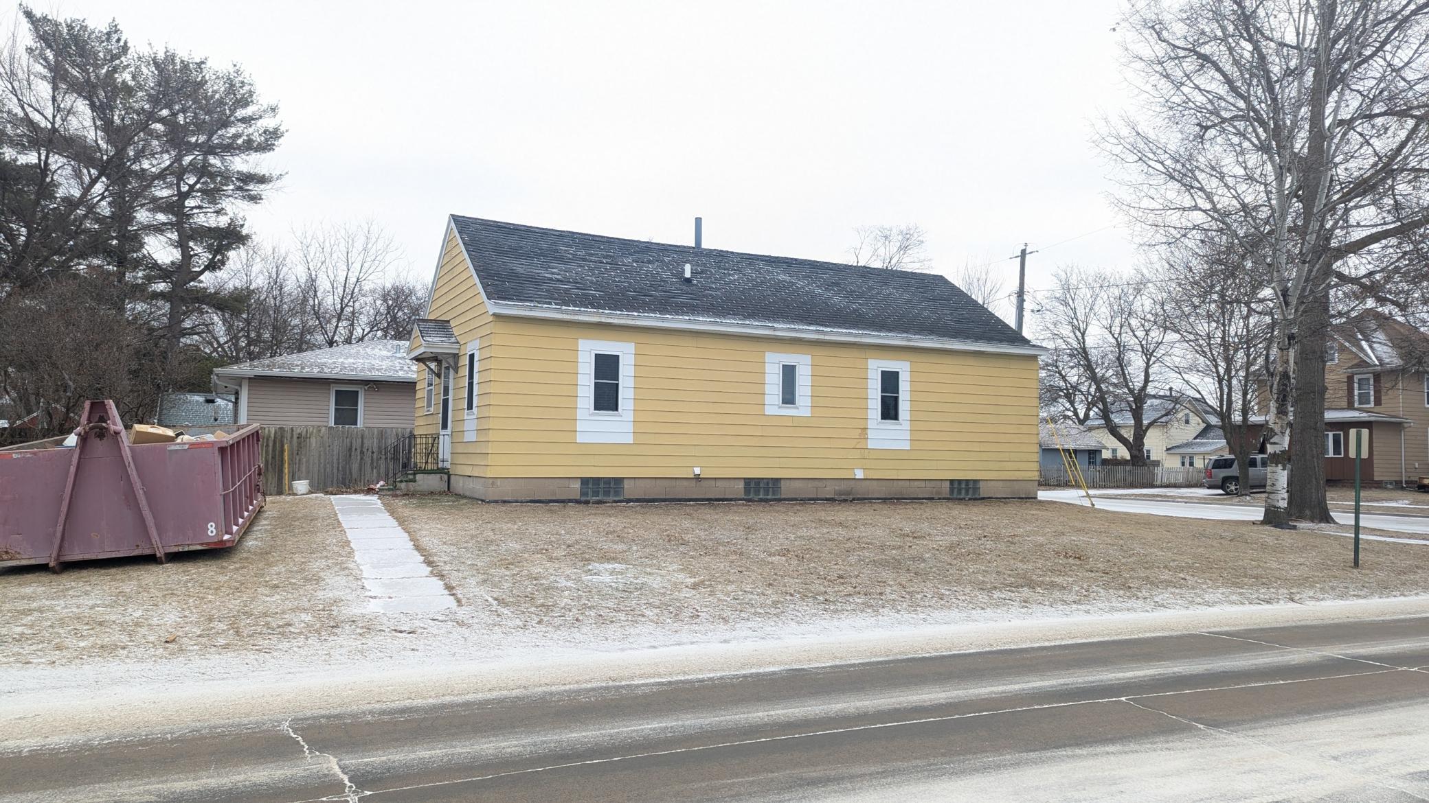 1208 1st Avenue, Austin, Minnesota image 2