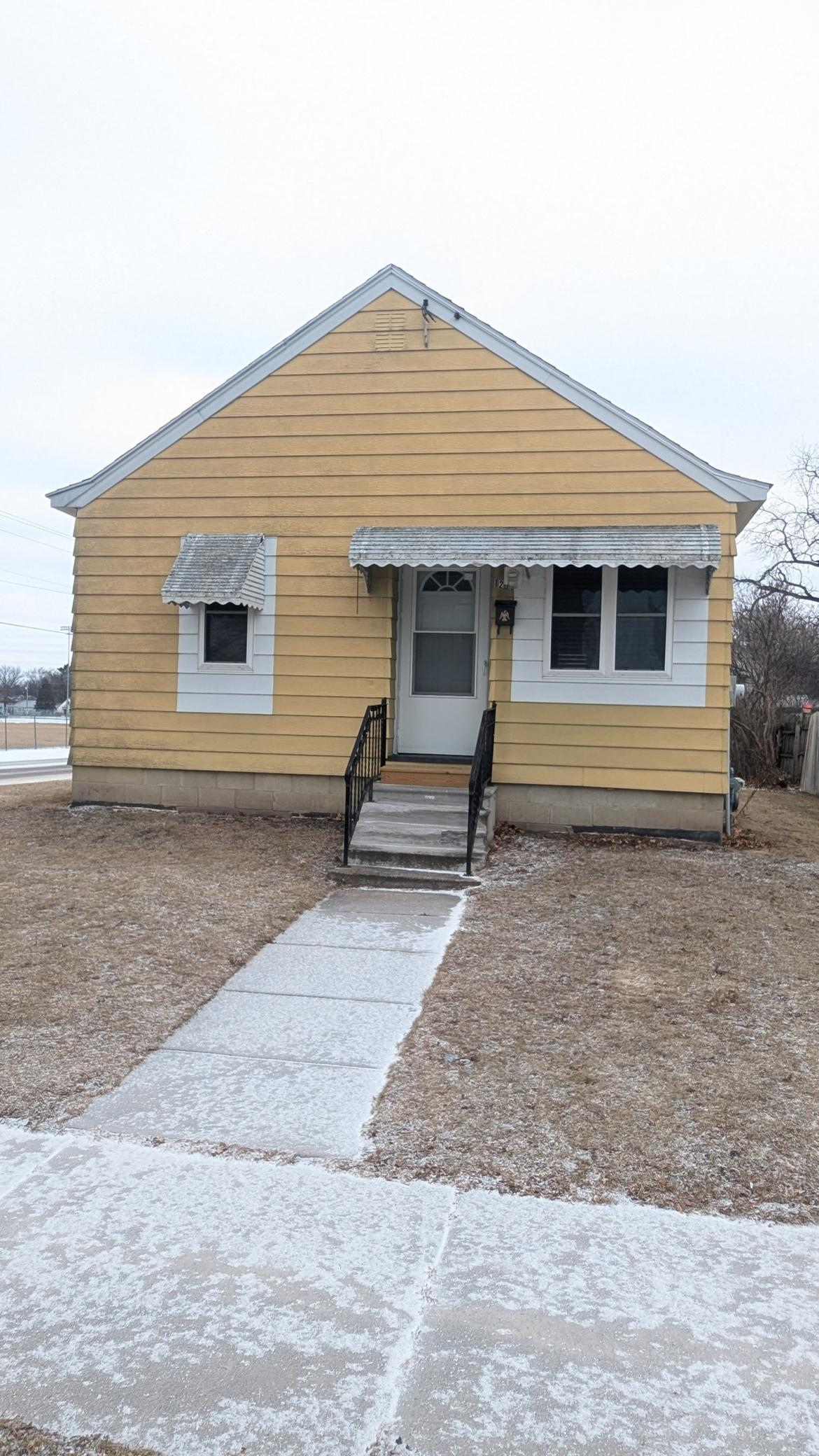 1208 1st Avenue, Austin, Minnesota image 3