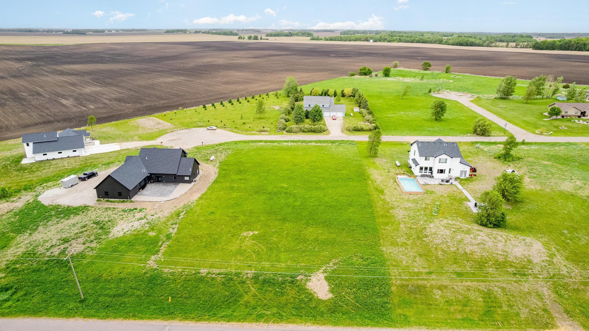 19329 Lake Volney Circle, Le Center, Minnesota image 6