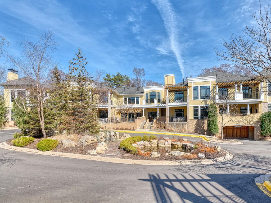 701 Linden Street #105, Saint Paul, Minnesota image 31