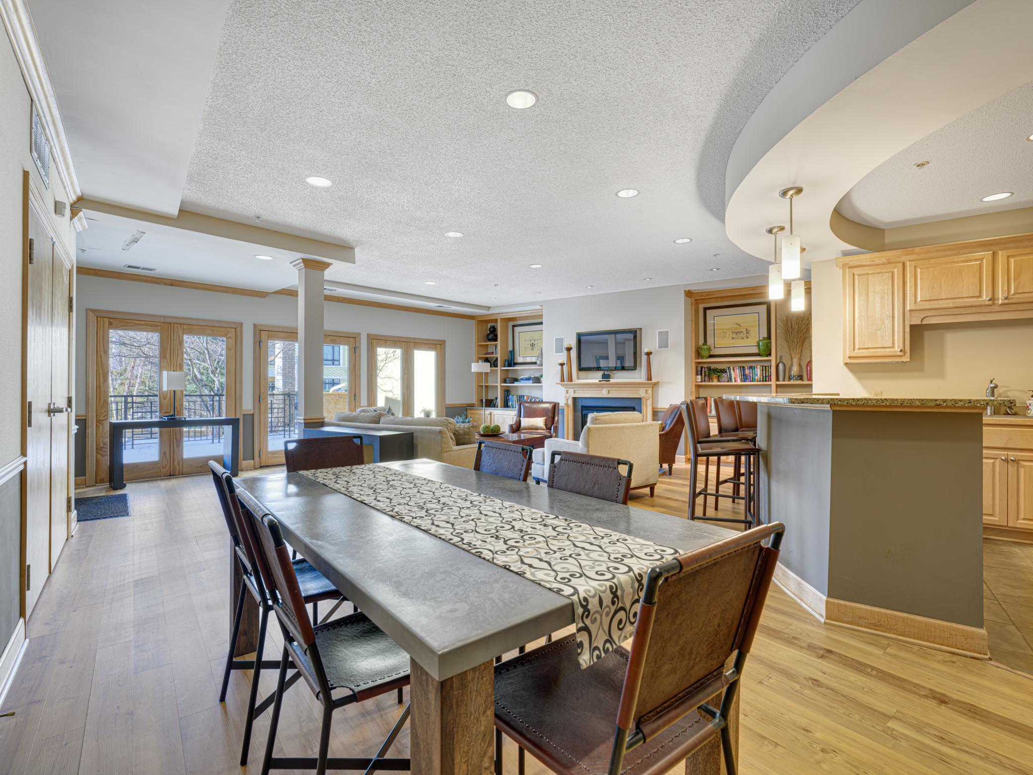 701 Linden Street #105, Saint Paul, Minnesota image 26