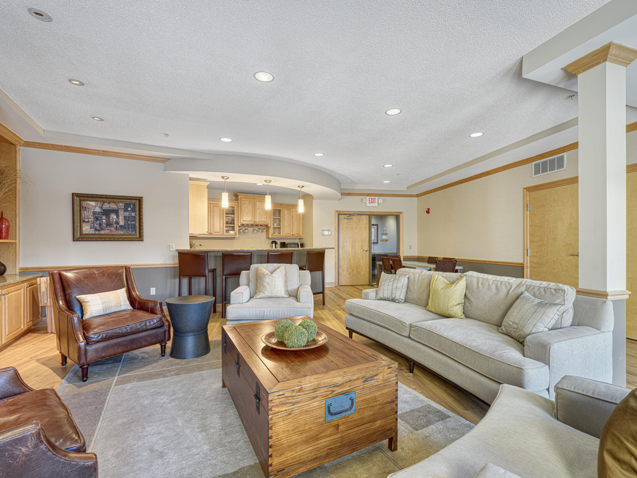 701 Linden Street #105, Saint Paul, Minnesota image 27