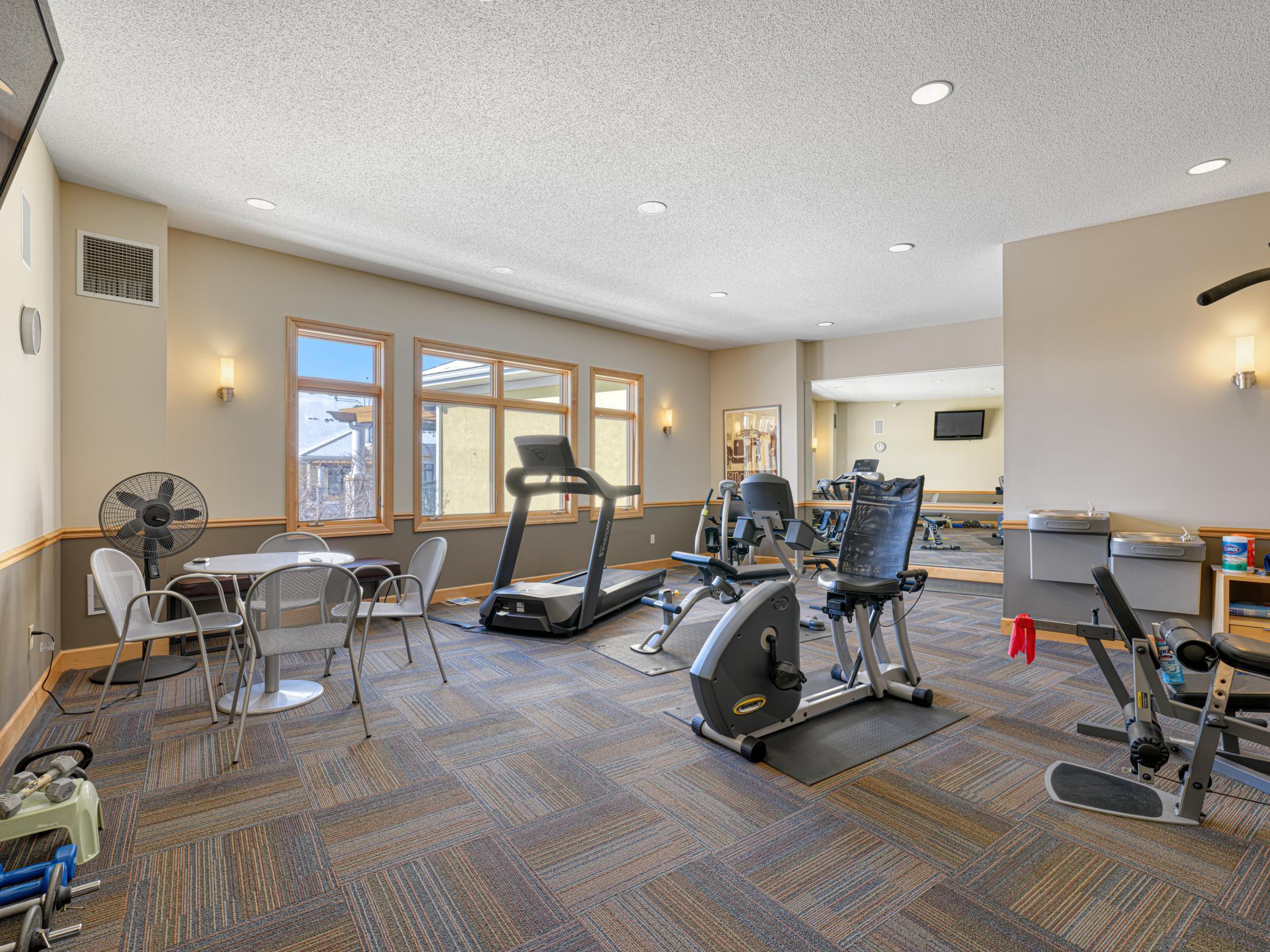 701 Linden Street #105, Saint Paul, Minnesota image 28