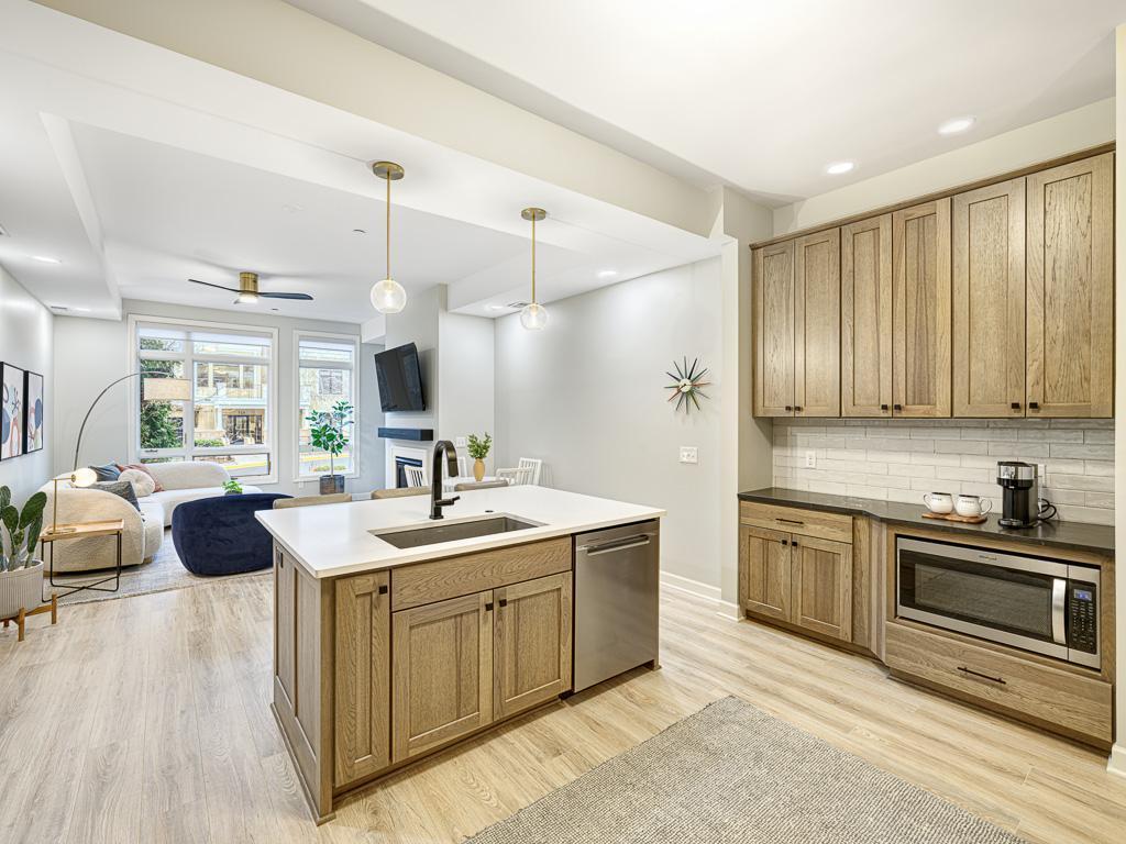 701 Linden Street #105, Saint Paul, Minnesota image 10