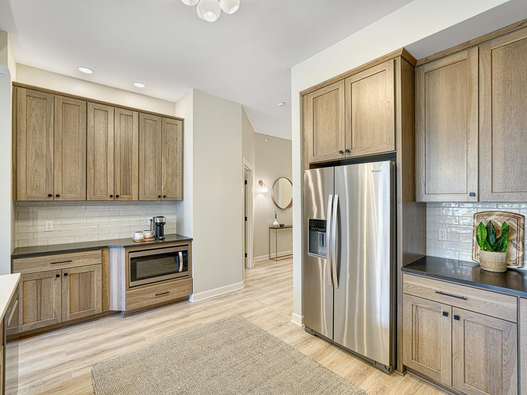 701 Linden Street #105, Saint Paul, Minnesota image 9