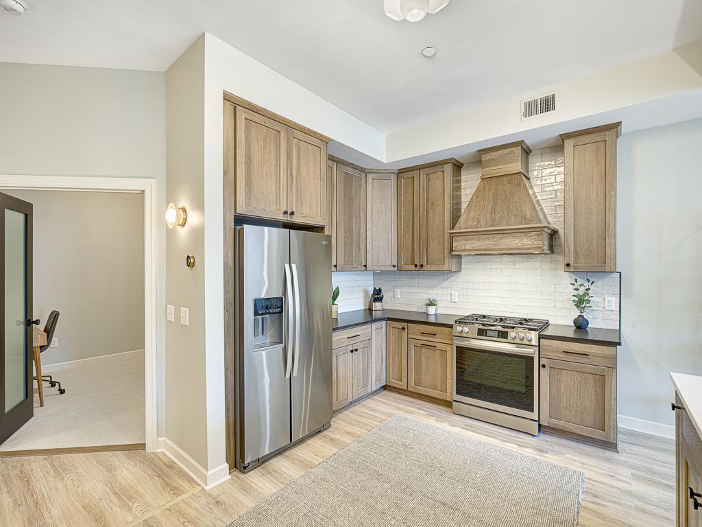 701 Linden Street #105, Saint Paul, Minnesota image 7