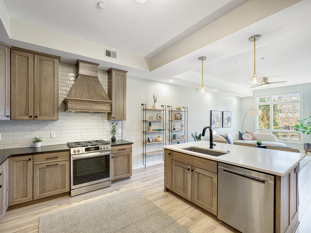 701 Linden Street #105, Saint Paul, Minnesota image 8