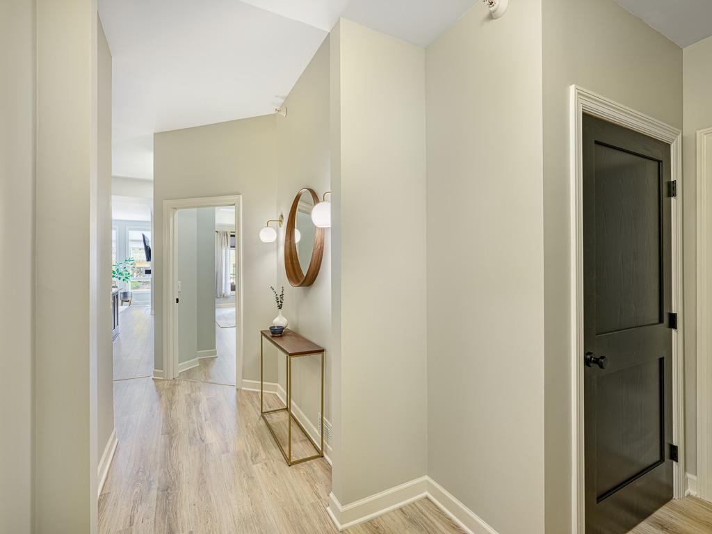 701 Linden Street #105, Saint Paul, Minnesota image 20