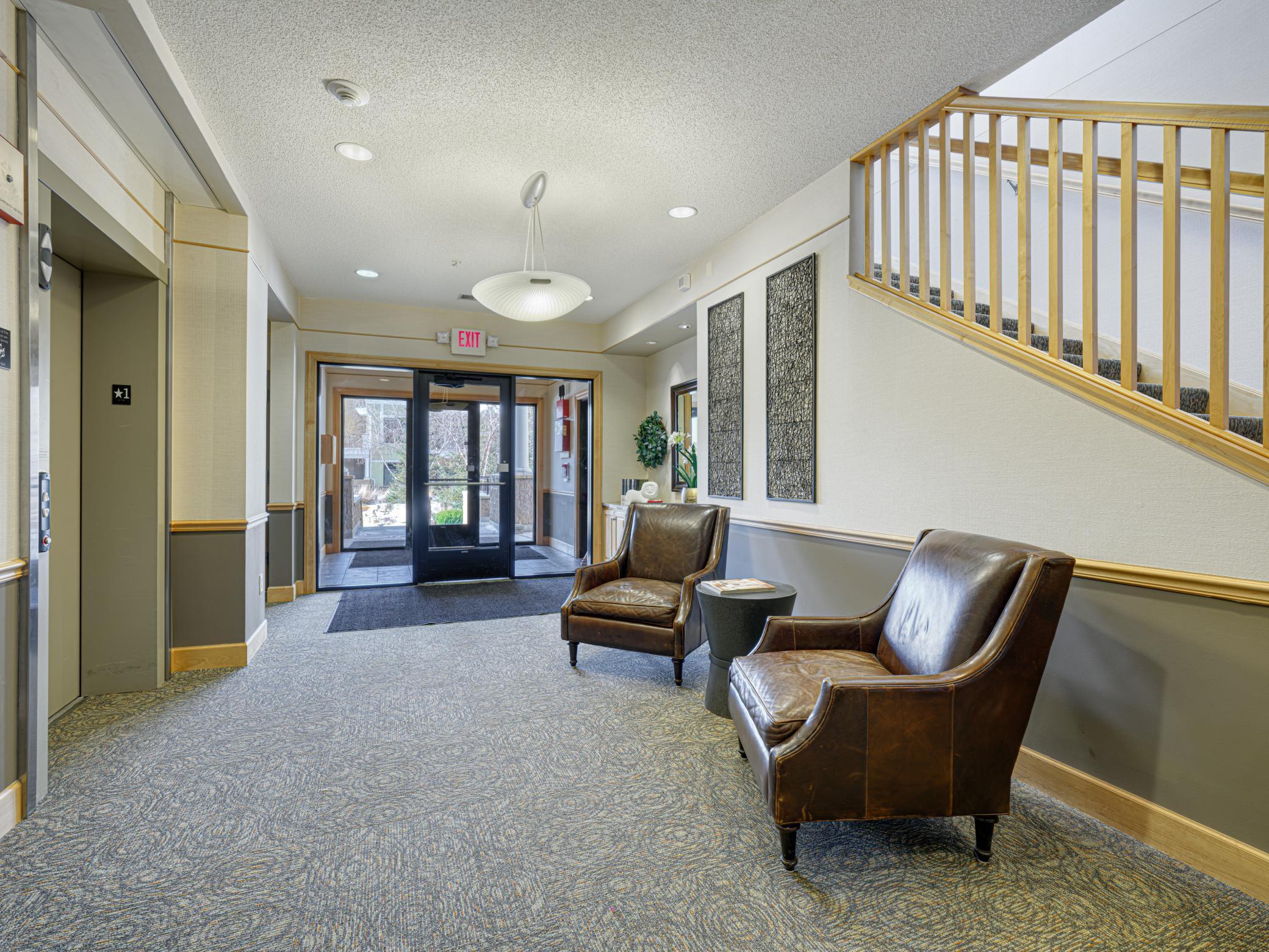 701 Linden Street #105, Saint Paul, Minnesota image 29
