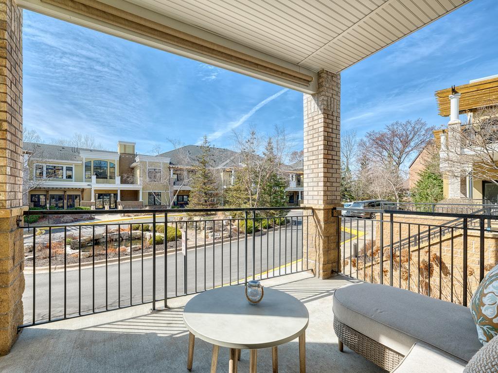 701 Linden Street #105, Saint Paul, Minnesota image 24