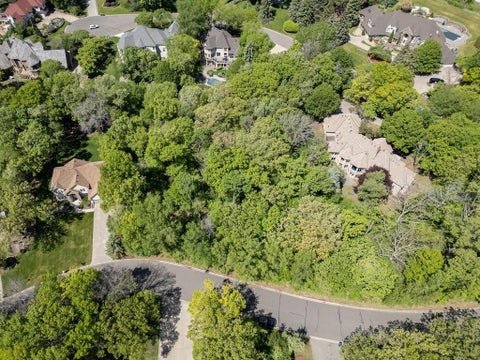 Vacant Land For Sale - 12193 Grandview Terrace<br/> Dakota County, Saint Paul, MN 55124