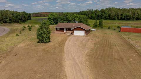 Homes For Sale - 30144 Loon Lake Road<br/> Crosby, MN 56441
