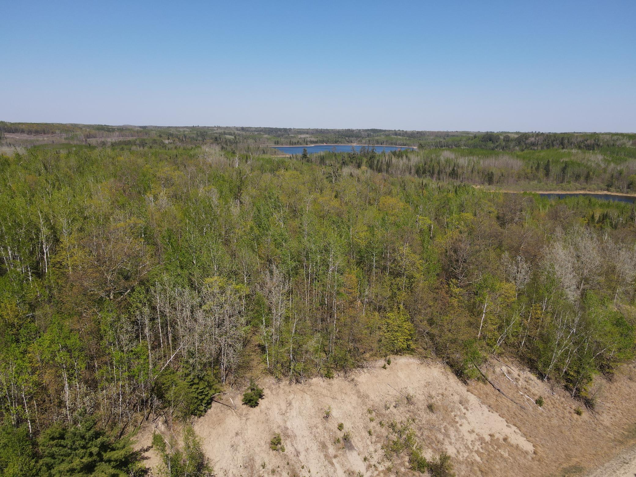 TBD Co Rd 533, Effie, Minnesota image 3