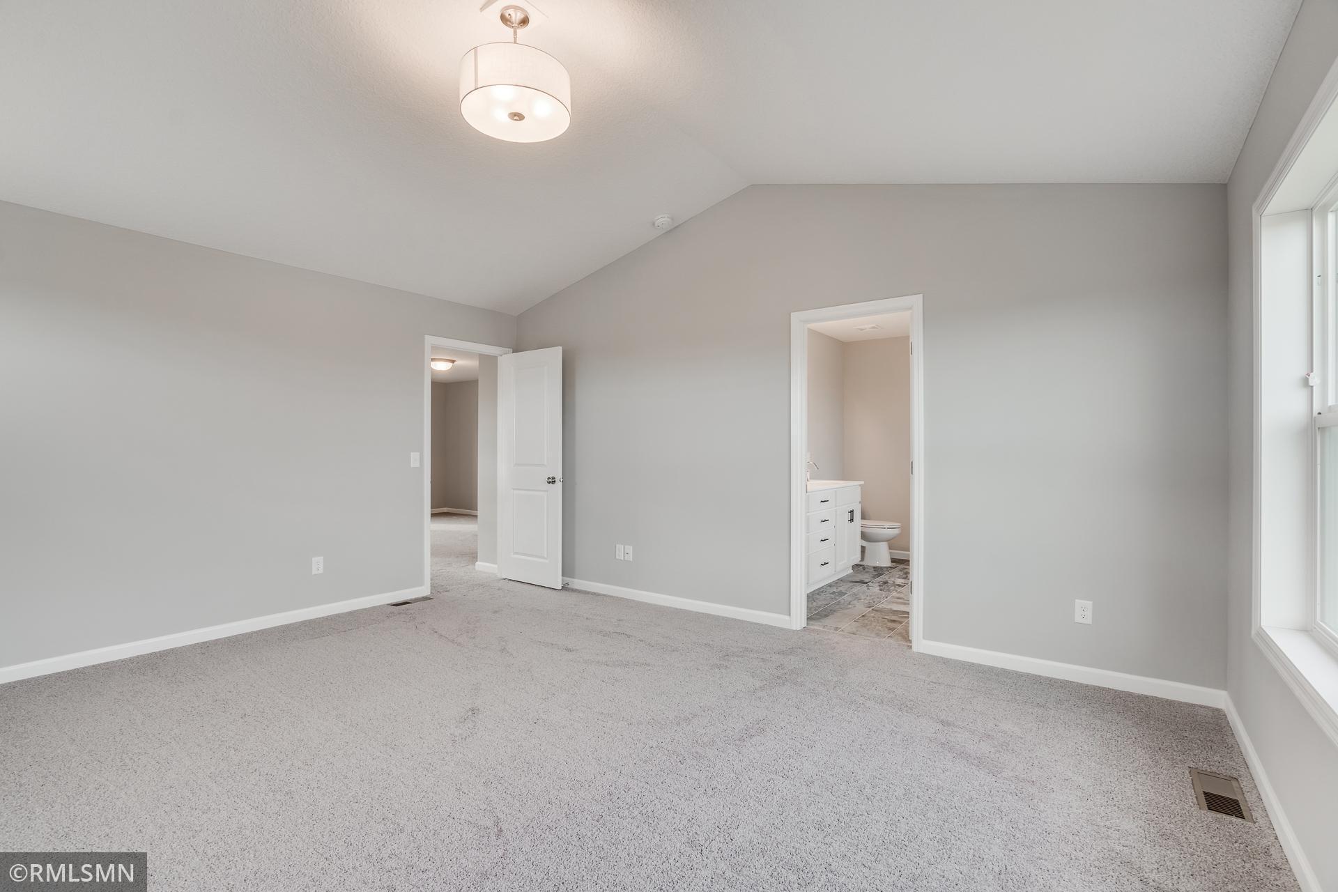 6256 Radford Avenue, Otsego, Minnesota image 30
