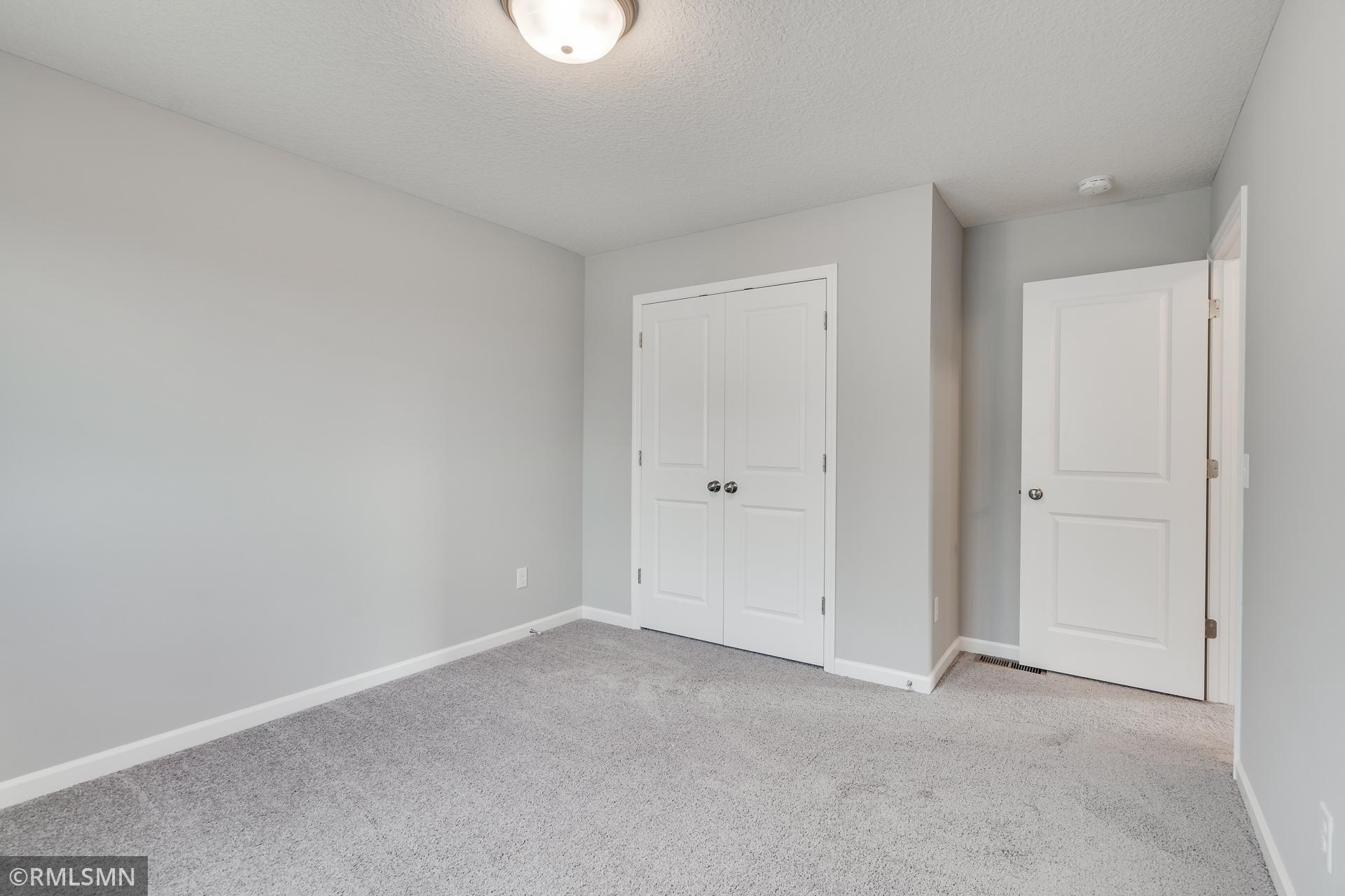 6256 Radford Avenue, Otsego, Minnesota image 25