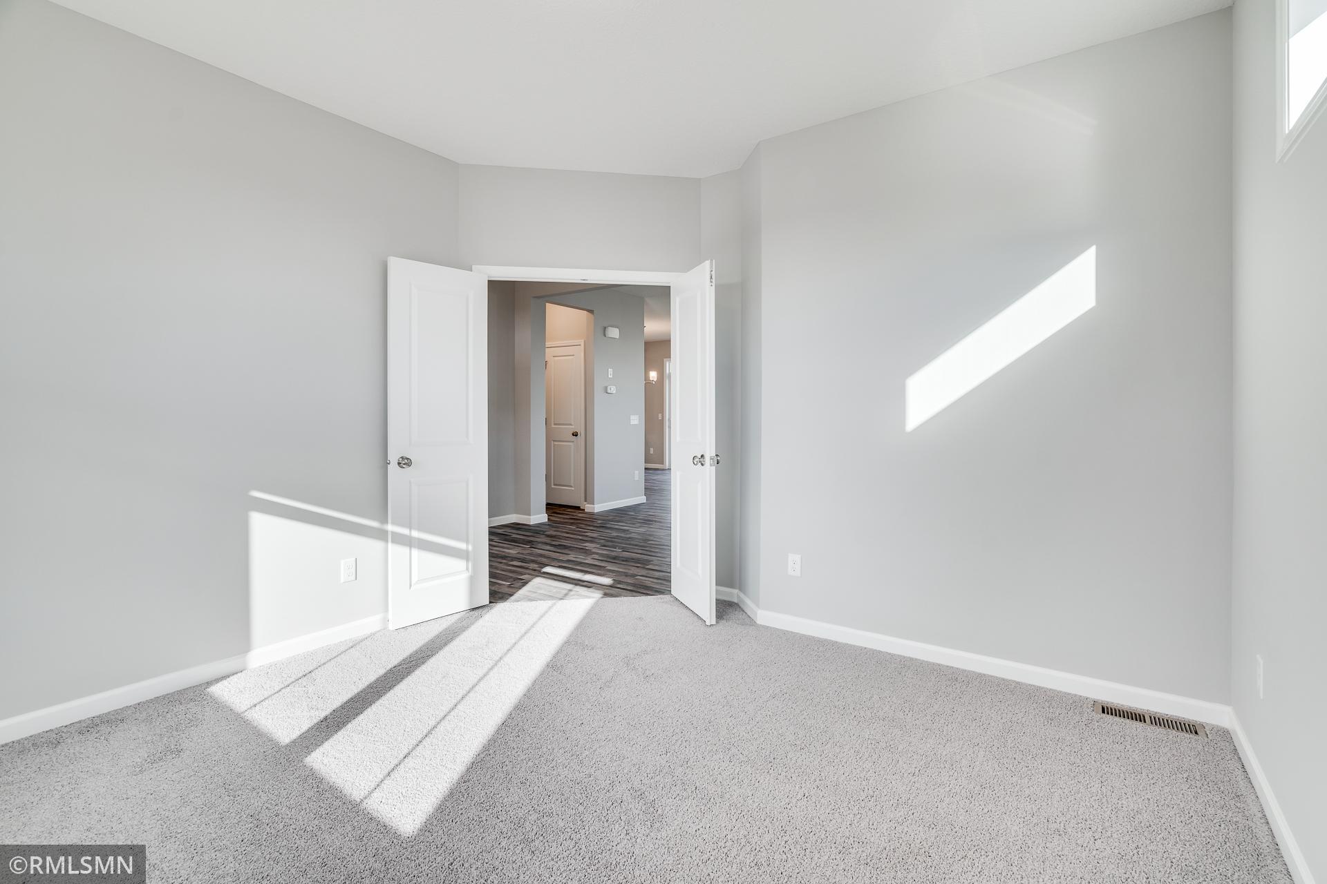 6256 Radford Avenue, Otsego, Minnesota image 4