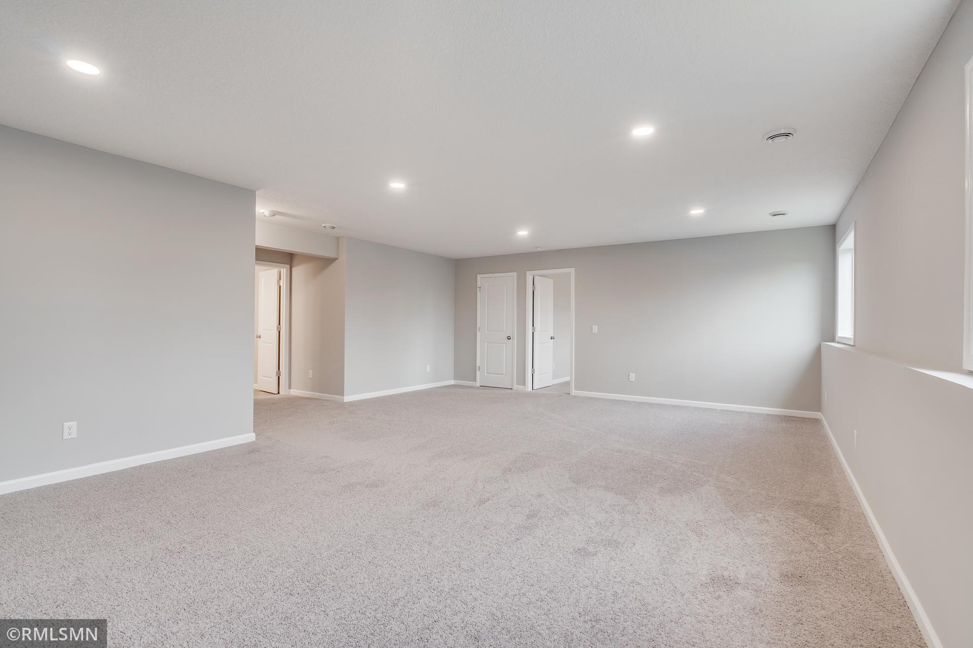 6256 Radford Avenue, Otsego, Minnesota image 35