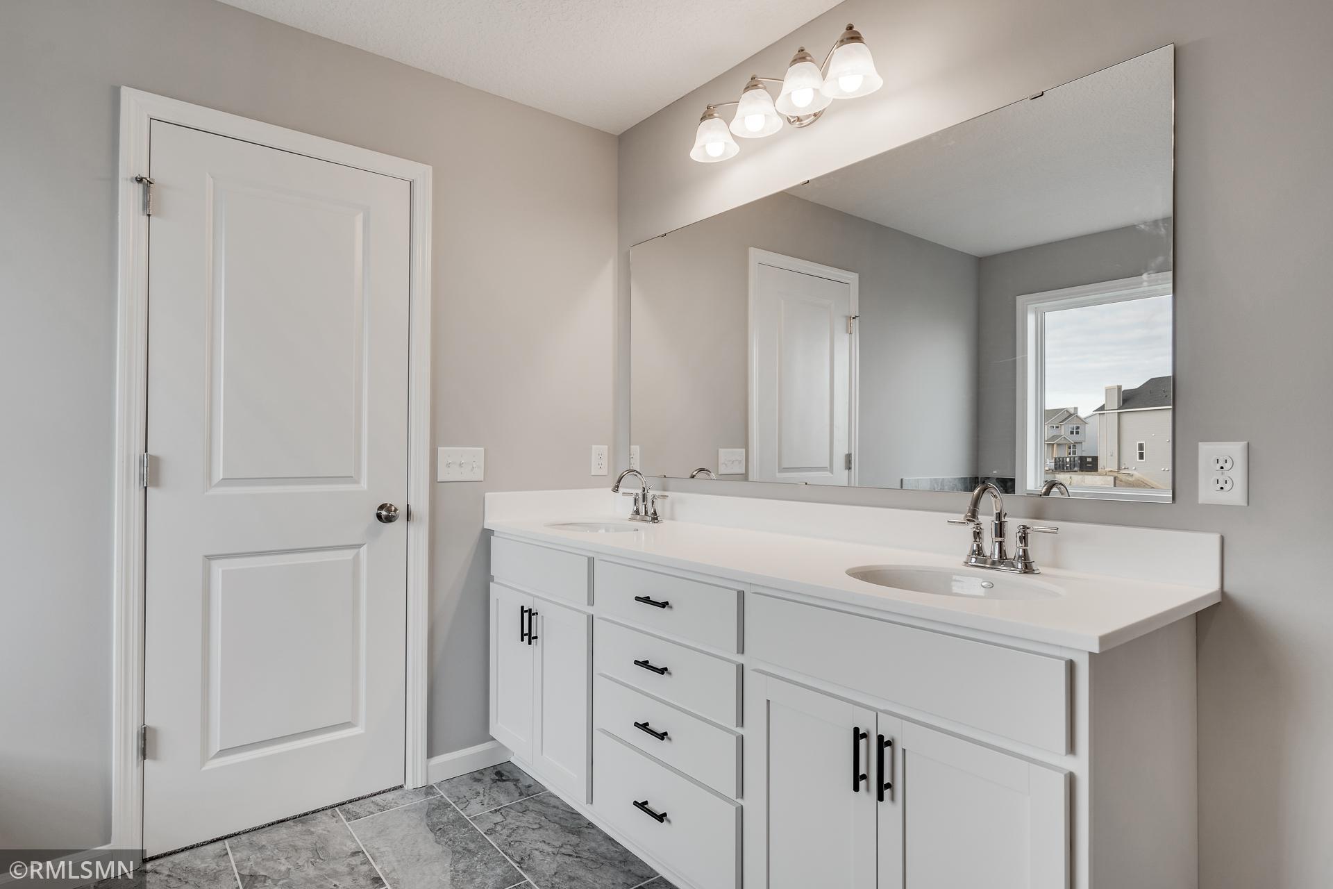 6256 Radford Avenue, Otsego, Minnesota image 31