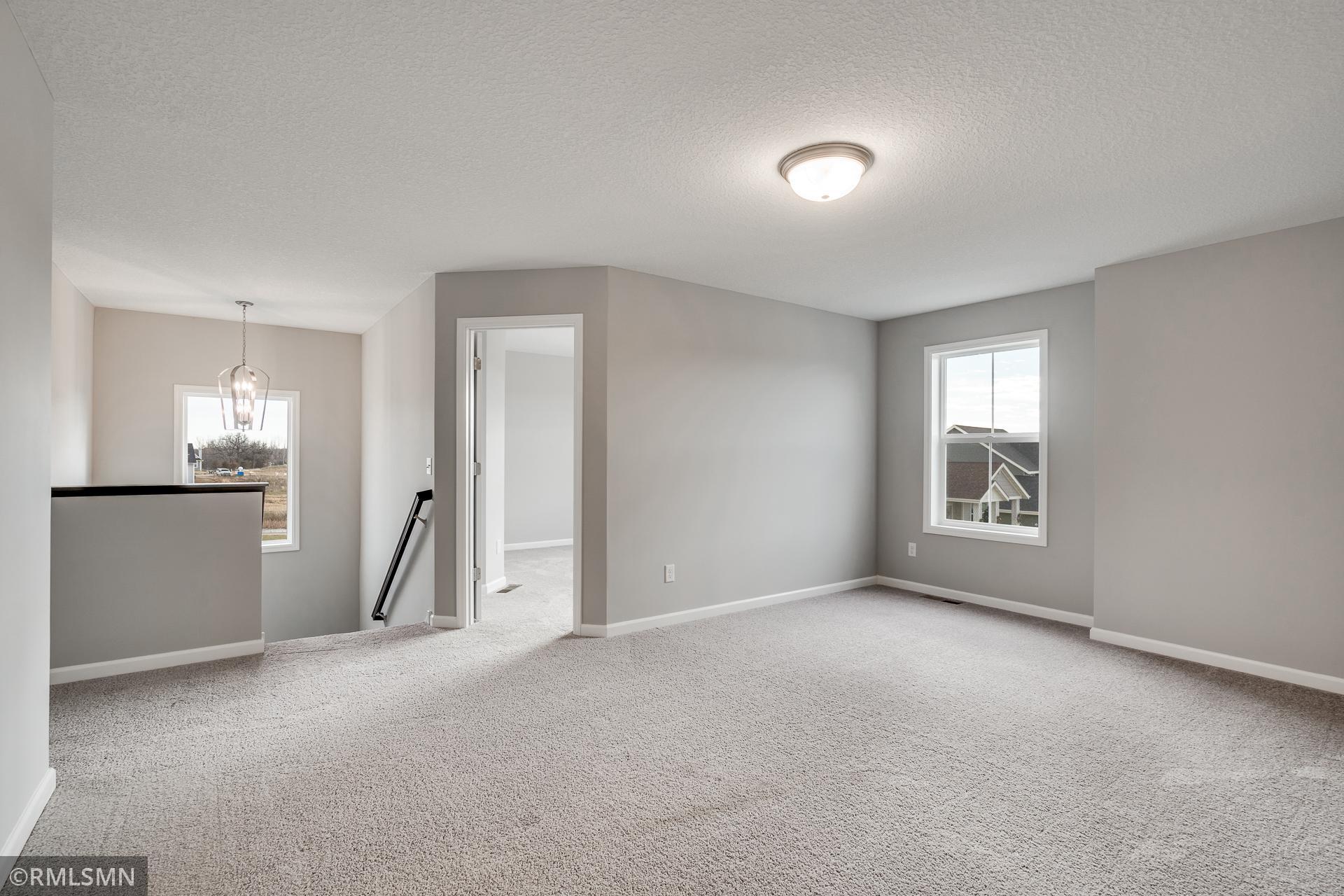6256 Radford Avenue, Otsego, Minnesota image 17