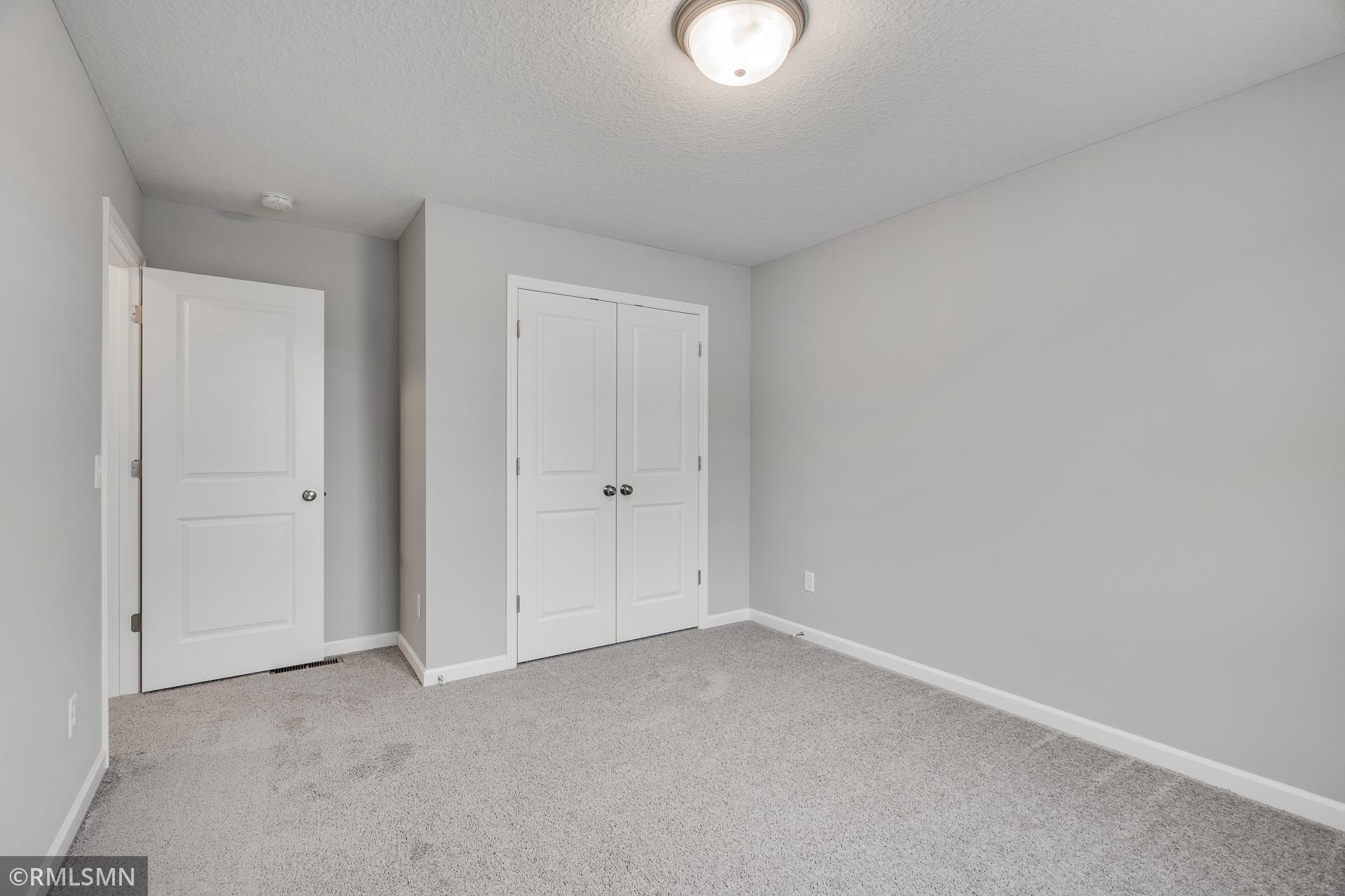 6256 Radford Avenue, Otsego, Minnesota image 23