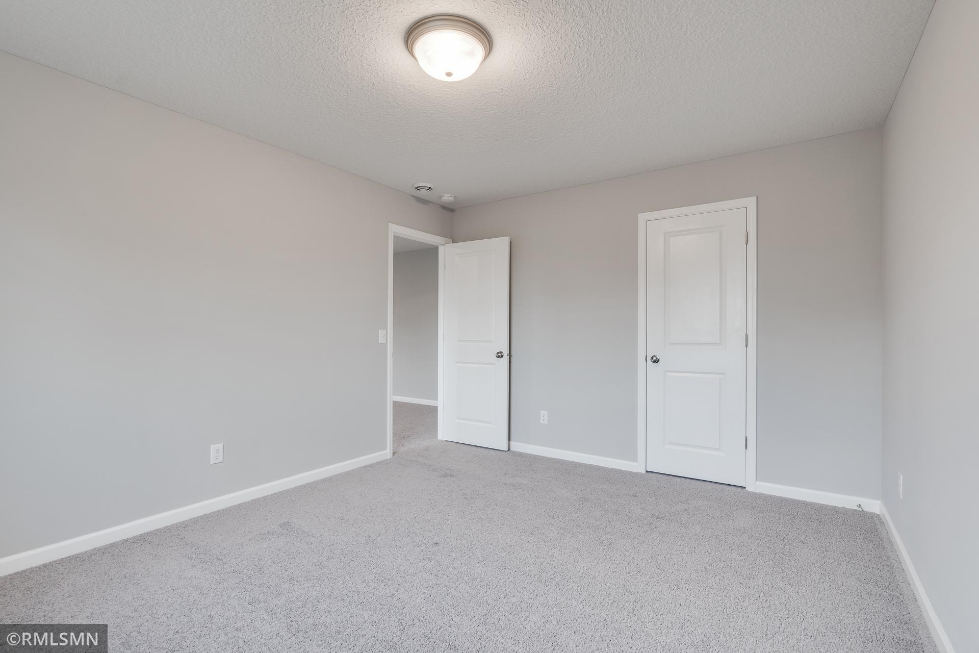 6256 Radford Avenue, Otsego, Minnesota image 39