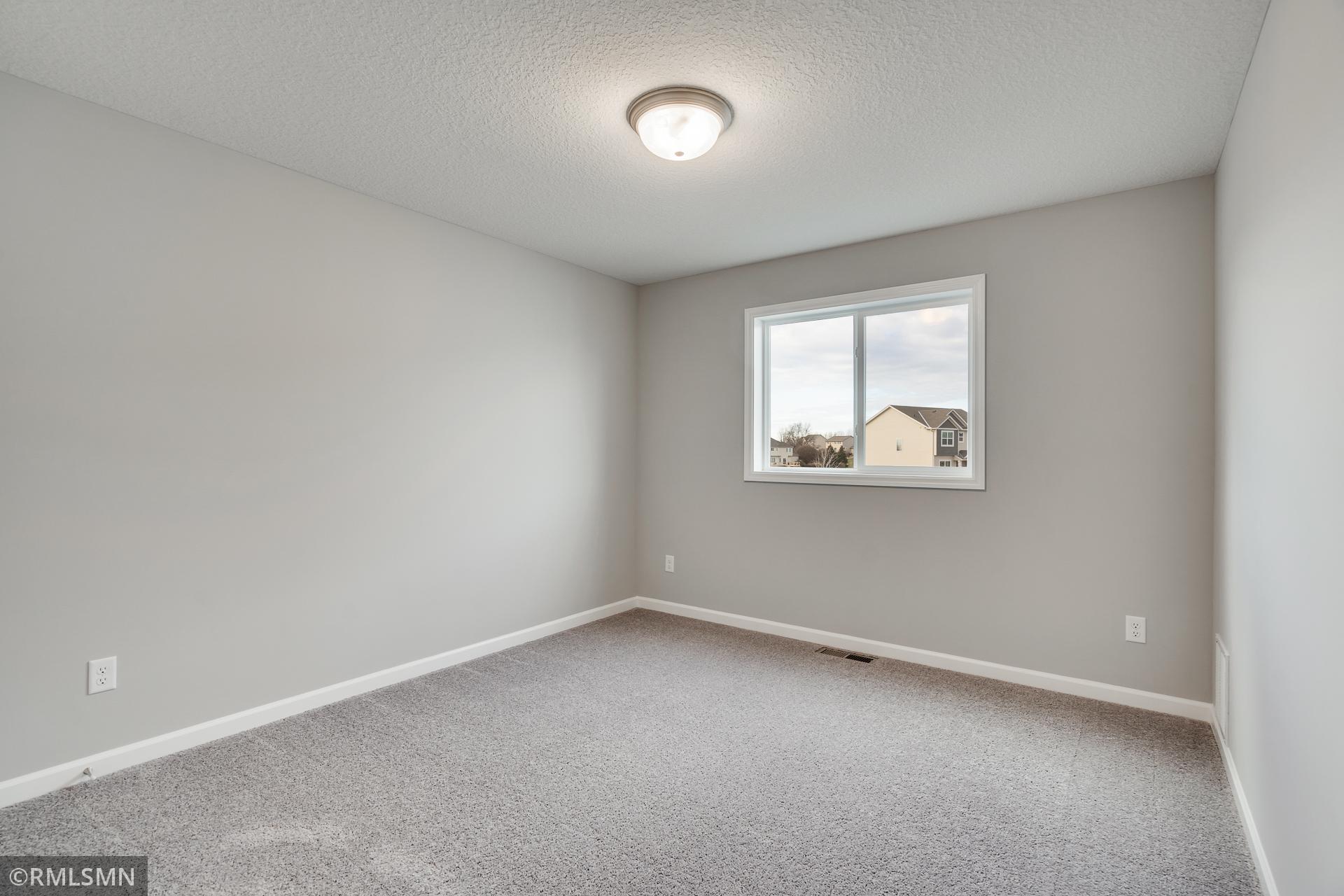 6256 Radford Avenue, Otsego, Minnesota image 22