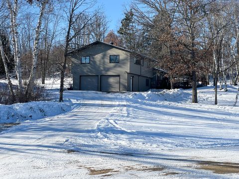 Homes For Sale - 1559 Stone Lake Road<br/> Beltrami County, Bemidji, MN 56601