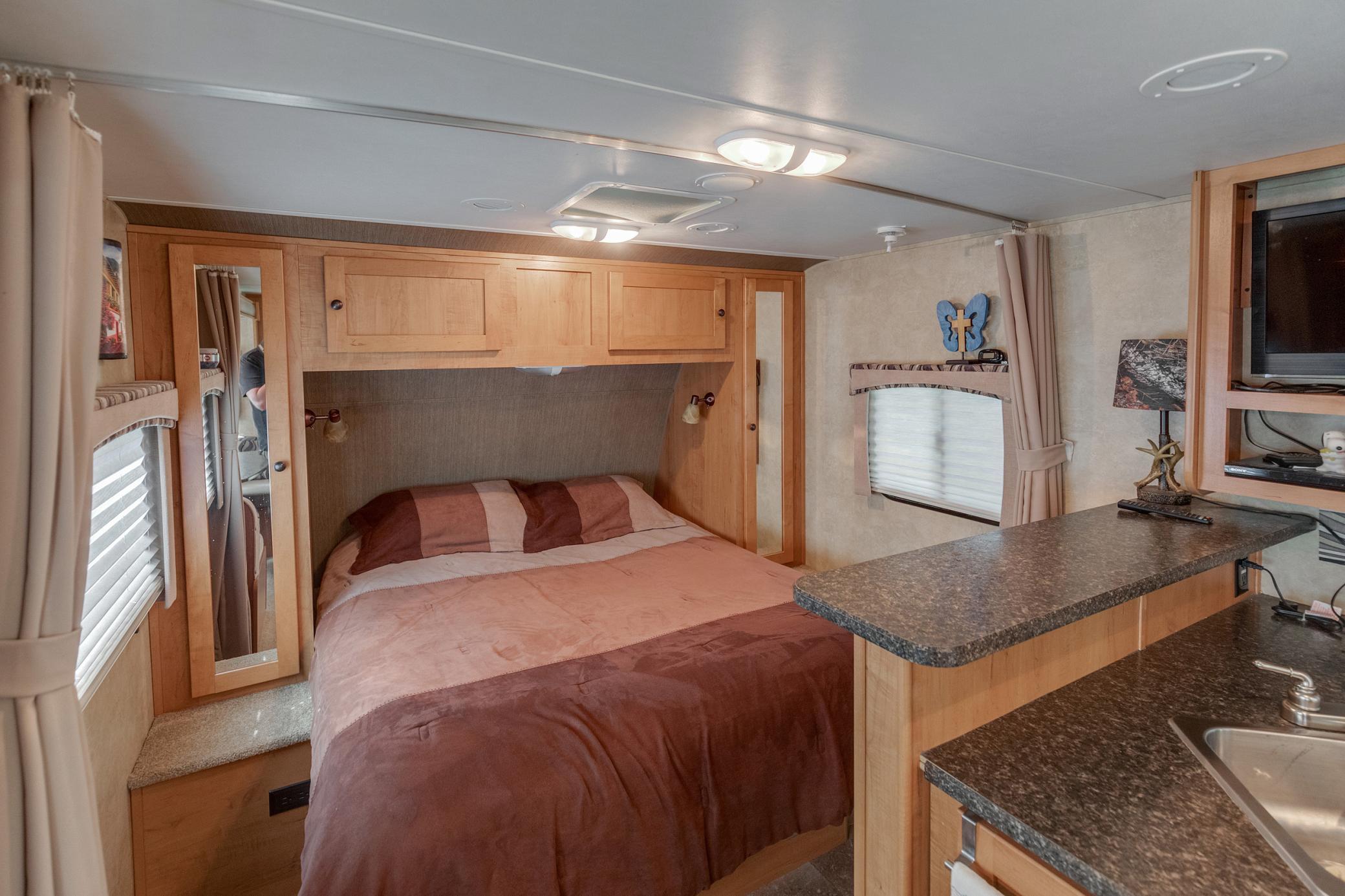 48439 290th Place, Palisade, Minnesota image 14