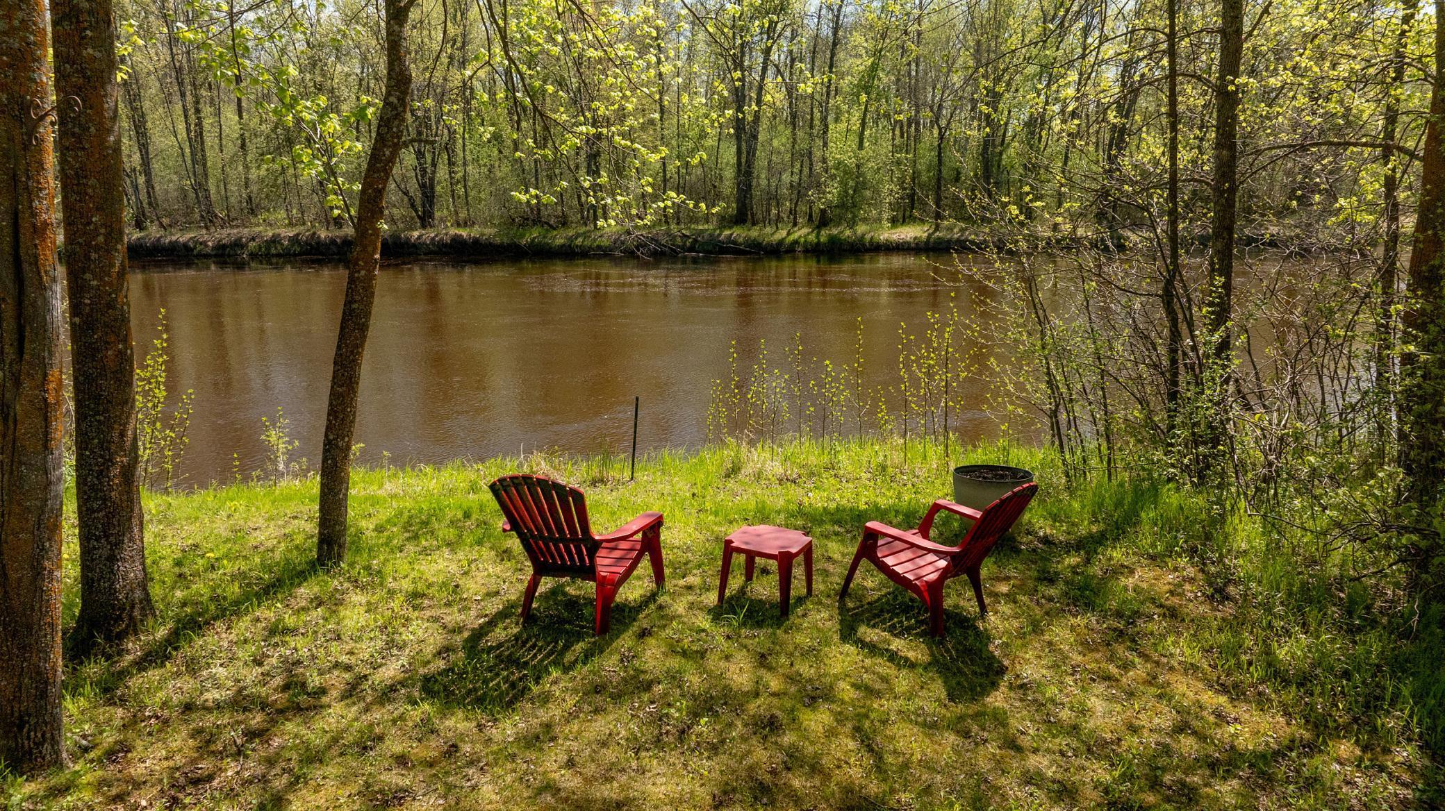 48439 290th Place, Palisade, Minnesota image 26