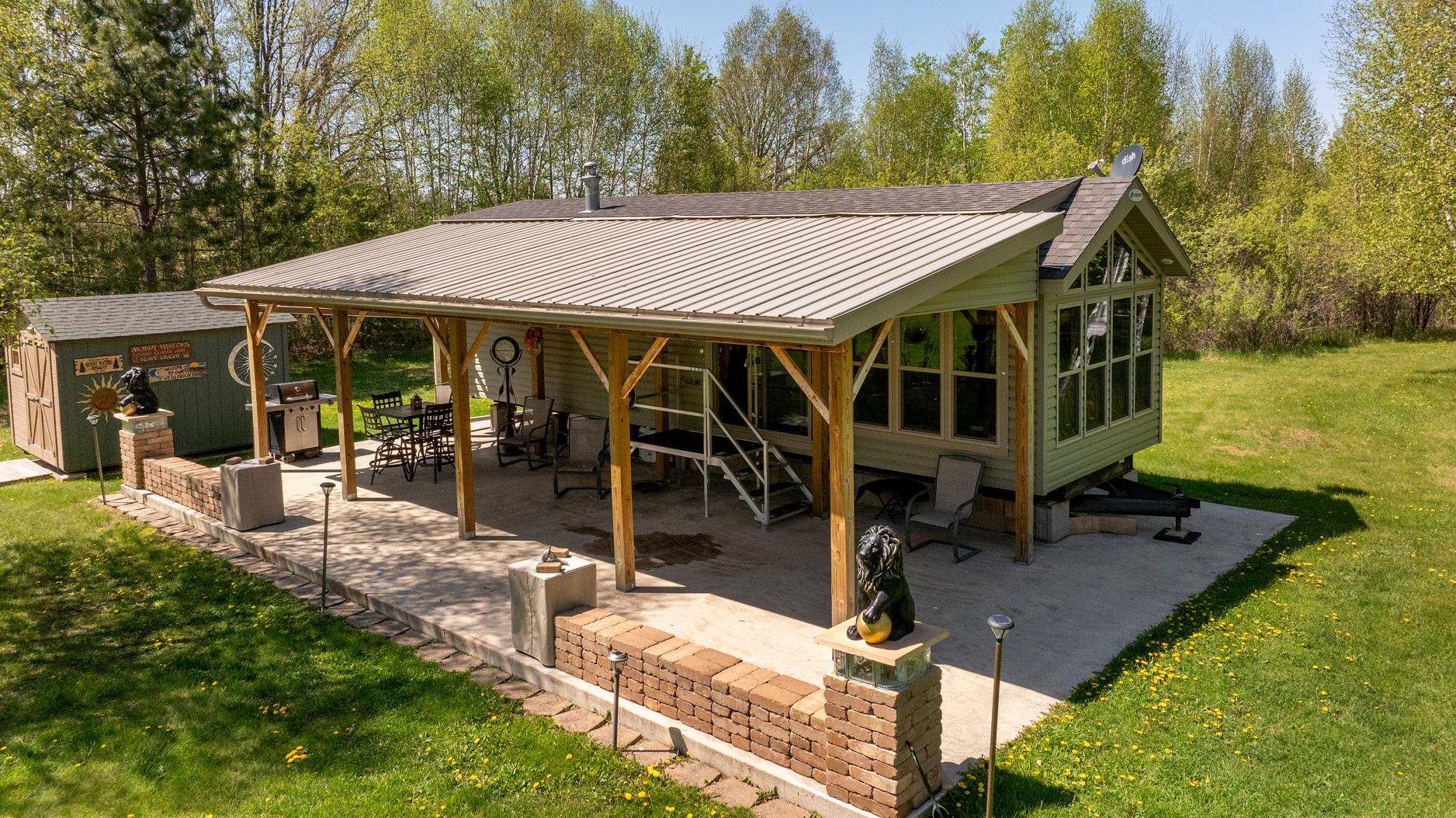 48439 290th Place, Palisade, Minnesota image 32