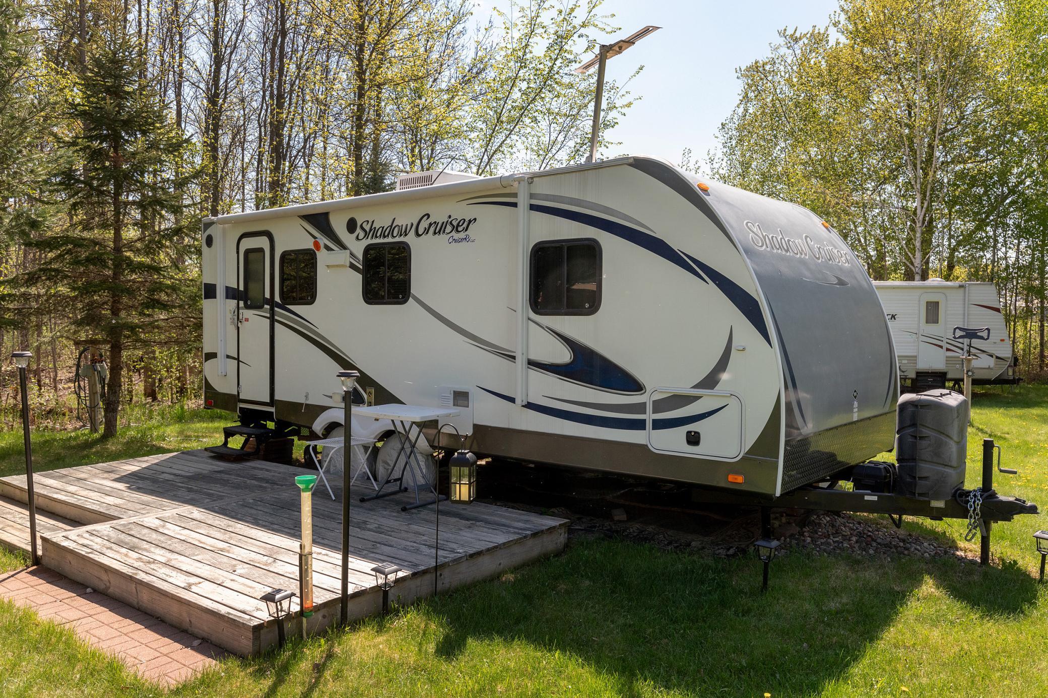 48439 290th Place, Palisade, Minnesota image 17