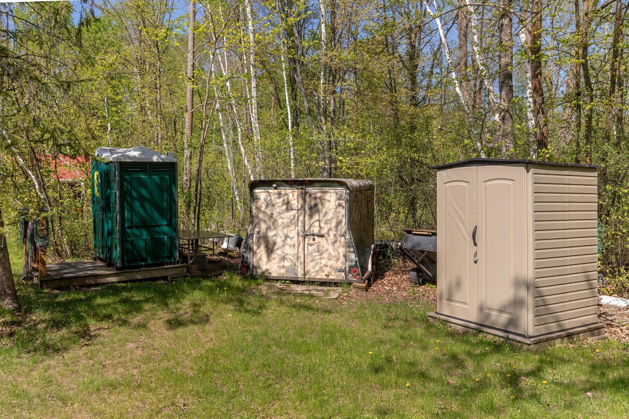 48439 290th Place, Palisade, Minnesota image 38