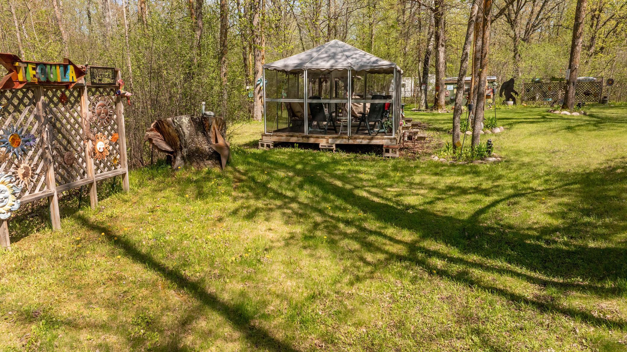 48439 290th Place, Palisade, Minnesota image 24