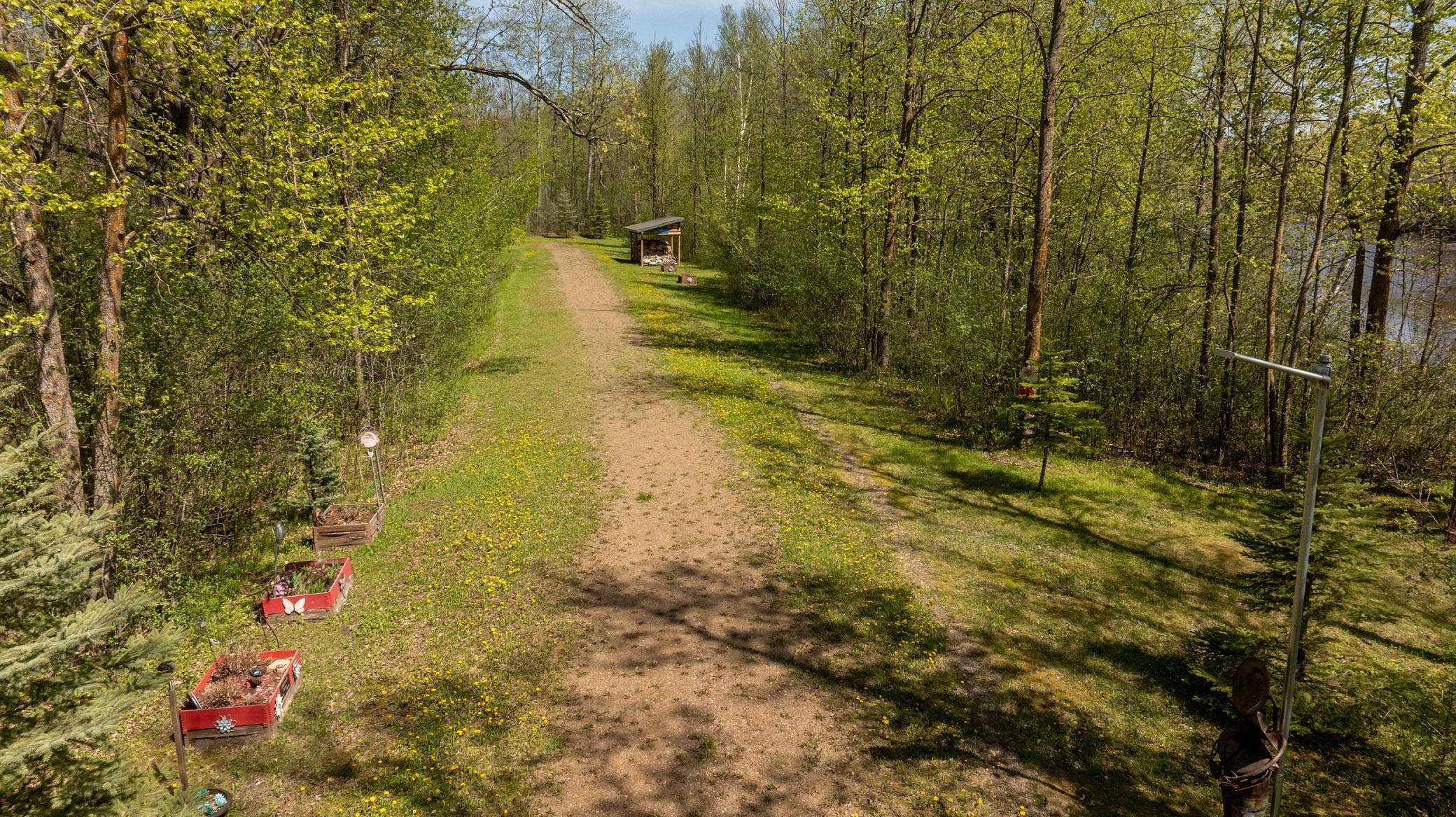 48439 290th Place, Palisade, Minnesota image 30
