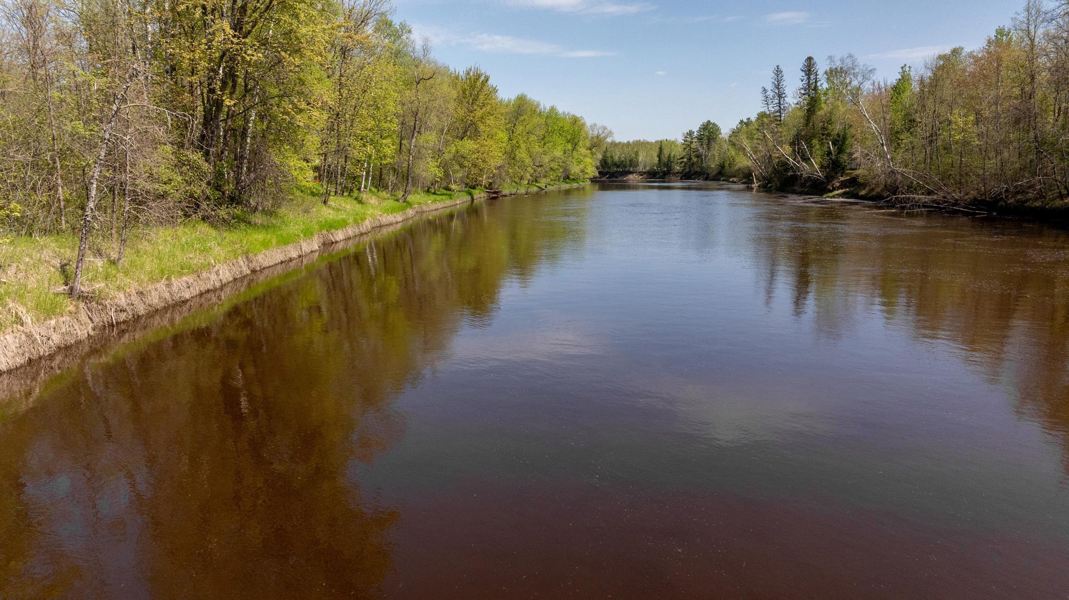 48439 290th Place, Palisade, Minnesota image 29