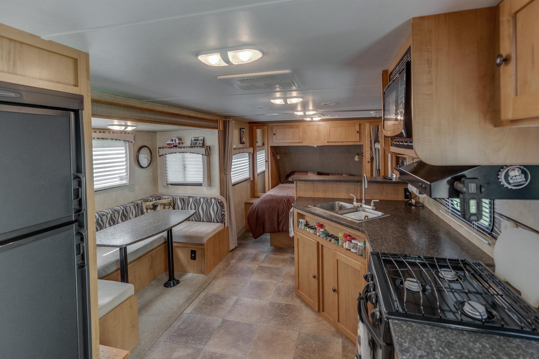 48439 290th Place, Palisade, Minnesota image 16