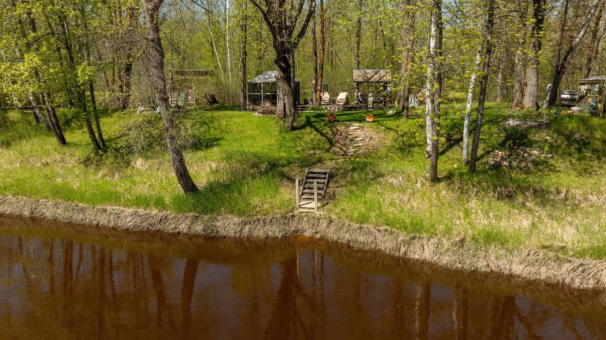 48439 290th Place, Palisade, Minnesota image 21