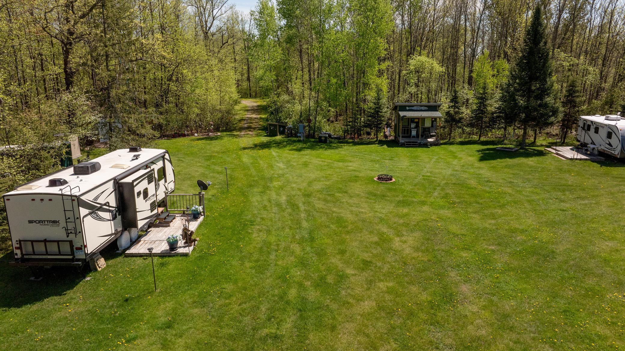 48439 290th Place, Palisade, Minnesota image 35