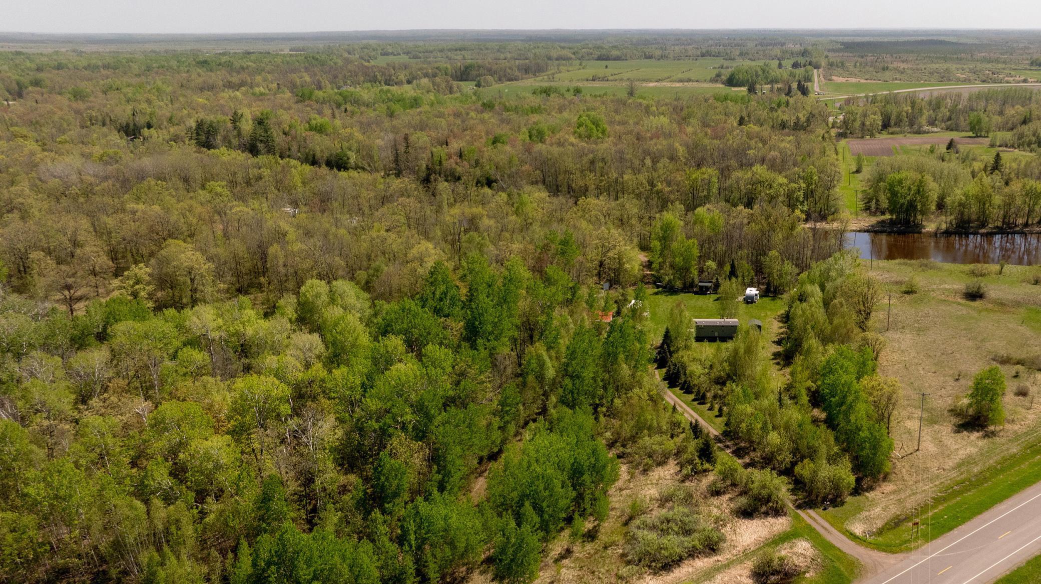 48439 290th Place, Palisade, Minnesota image 36